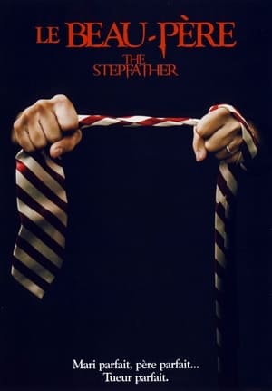 Le Beau-père : The Stepfather